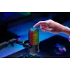 RAZER Seiren V3 Chroma pöytämikrofoni - musta
