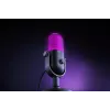 RAZER Seiren V3 Chroma pöytämikrofoni - musta