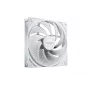 be quiet! Pure Wings 3 140mm PWM High-Speed White -tietokonetuulettimet 14 cm 1 kpl