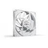 be quiet! Pure Wings 3 140mm PWM High-Speed White -tietokonetuulettimet 14 cm 1 kpl
