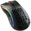 Glorious Gaming Glorious Model D Minus Wireless - mattamusta