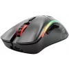 Glorious Gaming Glorious Model D Minus Wireless - mattamusta