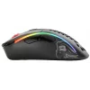 Glorious Gaming Glorious Model D Minus Wireless - mattamusta