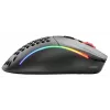 Glorious Gaming Glorious Model D Minus Wireless - mattamusta