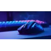 Glorious Gaming Glorious Model D Minus Wireless - mattamusta