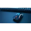 Glorious Gaming Glorious Model D Minus Wireless - mattamusta