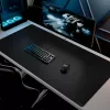 Glorious Gaming hiirimatto 2 3XL - reunaton - musta