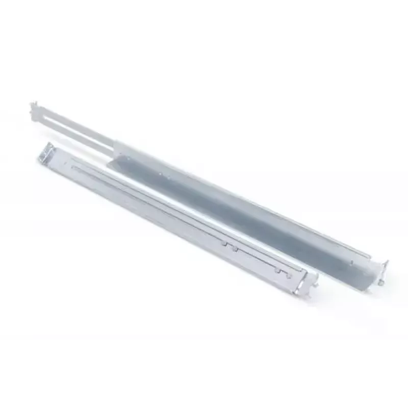 Alphacool ES 1U 19 tuuman palvelinkotelo, vesijäähdytysvalmis, Musta/Harmaa
