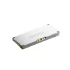 Glorious Gaming GMMK 3 PRO HE 75% valmiiksi koottu langaton Silver - US