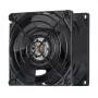 SilverStone FHS 80X PWM-tuuletin, 80 mm