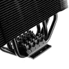 Hybridijäähdytin Kolink Umbra EX180 Black Edition