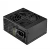 Virtalähde Silverstone ST45SF 450 W