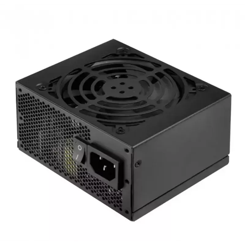 Virtalähde Silverstone ST45SF 450 W