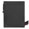Virtalähde Silverstone ST45SF 450 W