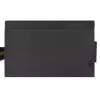Virtalähde Silverstone ST45SF 450 W