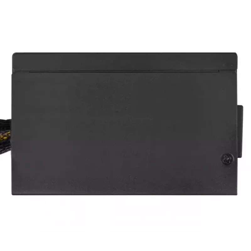 Virtalähde Silverstone ST45SF 450 W