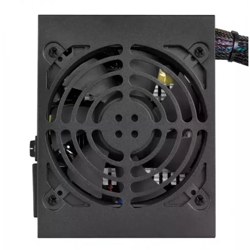 Virtalähde Silverstone ST45SF 450 W