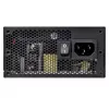 Virtalähde Silverstone ST45SF 450 W