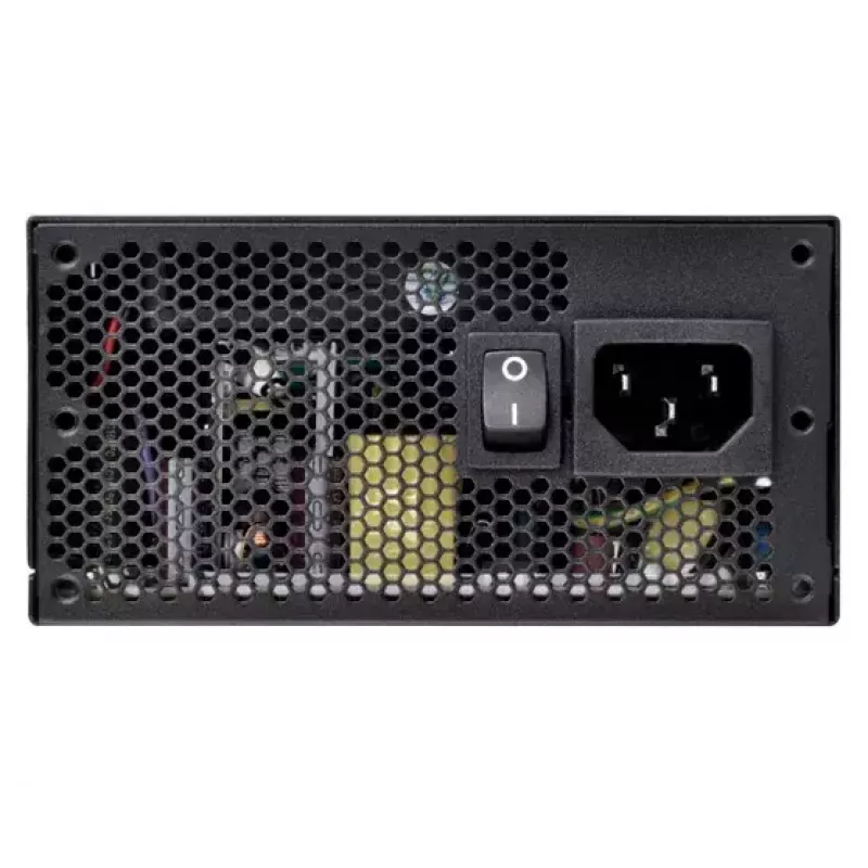 Virtalähde Silverstone ST45SF 450 W