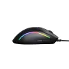Glorious Gaming Glorious Model D 2 Wired - mattamusta