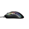 Glorious Gaming Glorious Model D 2 Wired - mattamusta