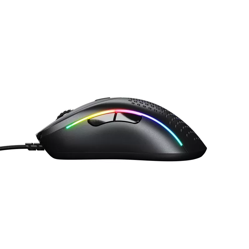 Glorious Gaming Glorious Model D 2 Wired - mattamusta