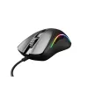 Glorious Gaming Glorious Model D 2 Wired - mattamusta