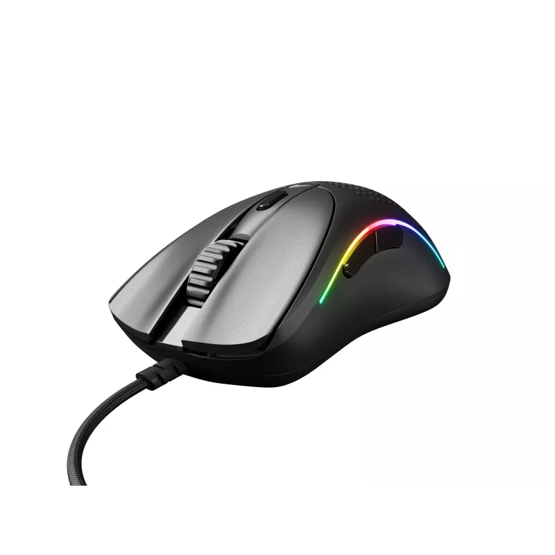 Glorious Gaming Glorious Model D 2 Wired - mattamusta