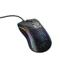 Glorious Gaming Glorious Model D 2 Wired - mattamusta