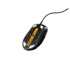 Glorious Gaming Glorious Model D 2 Wired - mattamusta