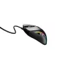 Glorious Gaming Glorious Model D 2 Wired - mattamusta
