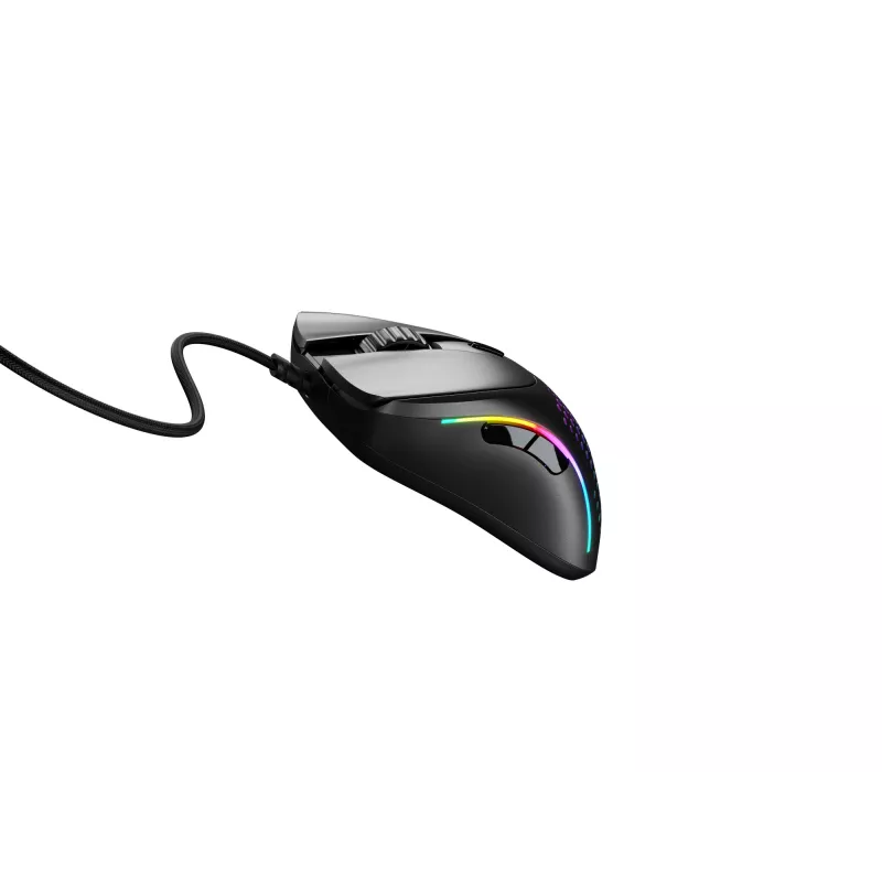 Glorious Gaming Glorious Model D 2 Wired - mattamusta