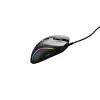 Glorious Gaming Glorious Model D 2 Wired - mattamusta