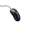 Glorious Gaming Glorious Model D 2 Wired - mattamusta