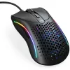 Glorious Gaming Glorious Model D 2 Wired - mattamusta