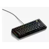 Glorious Gaming GMMK 3 valmisnäppäimistö USB QWERTY US-englanti musta