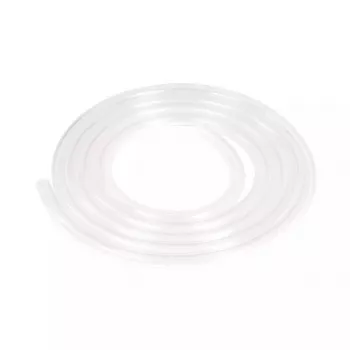 Putki Alphacool 17497 läpinäkyvä PVC 1,6 cm halkaisija 3 m pituus