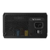 ASUS TUF GAMING 1200W Gold -virtalähde 20+4-pin ATX ATX musta
