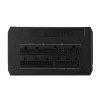 ASUS TUF GAMING 1200W Gold -virtalähde 20+4-pin ATX ATX musta