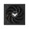 ASUS TUF GAMING 1200W Gold -virtalähde 20+4-pin ATX ATX musta