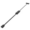 Akasa AK-RLC-01 3-pin ARGB-ohjainkaapeli