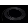 Alphacool 18663 EPDM-letku 11/8 mm, musta, 1 m