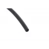 Alphacool 18663 EPDM-letku 11/8 mm, musta, 1 m