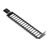 PCI-paikkapeite Akasa AK-MX302