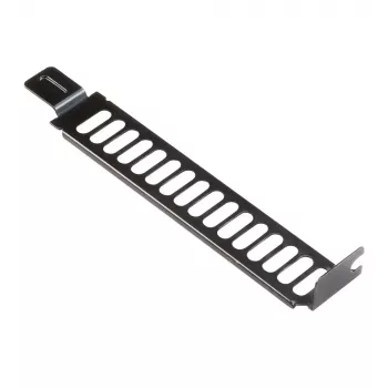 PCI-paikkapeite Akasa AK-MX302