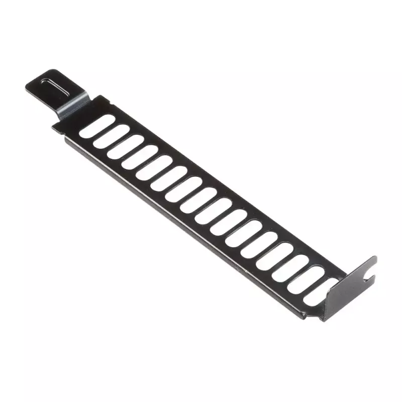 PCI-paikkapeite Akasa AK-MX302
