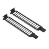PCI-paikkapeite Akasa AK-MX302