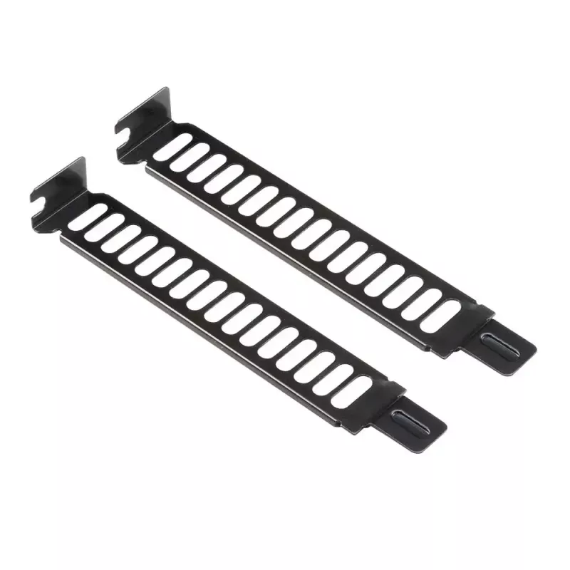 PCI-paikkapeite Akasa AK-MX302