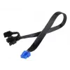 Virtakaapeli Silverstone PP05-E