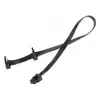 Virtakaapeli Silverstone PP05-E